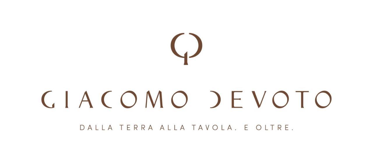 Locanda De Banchieri Fosdinovo Exteriér fotografie
