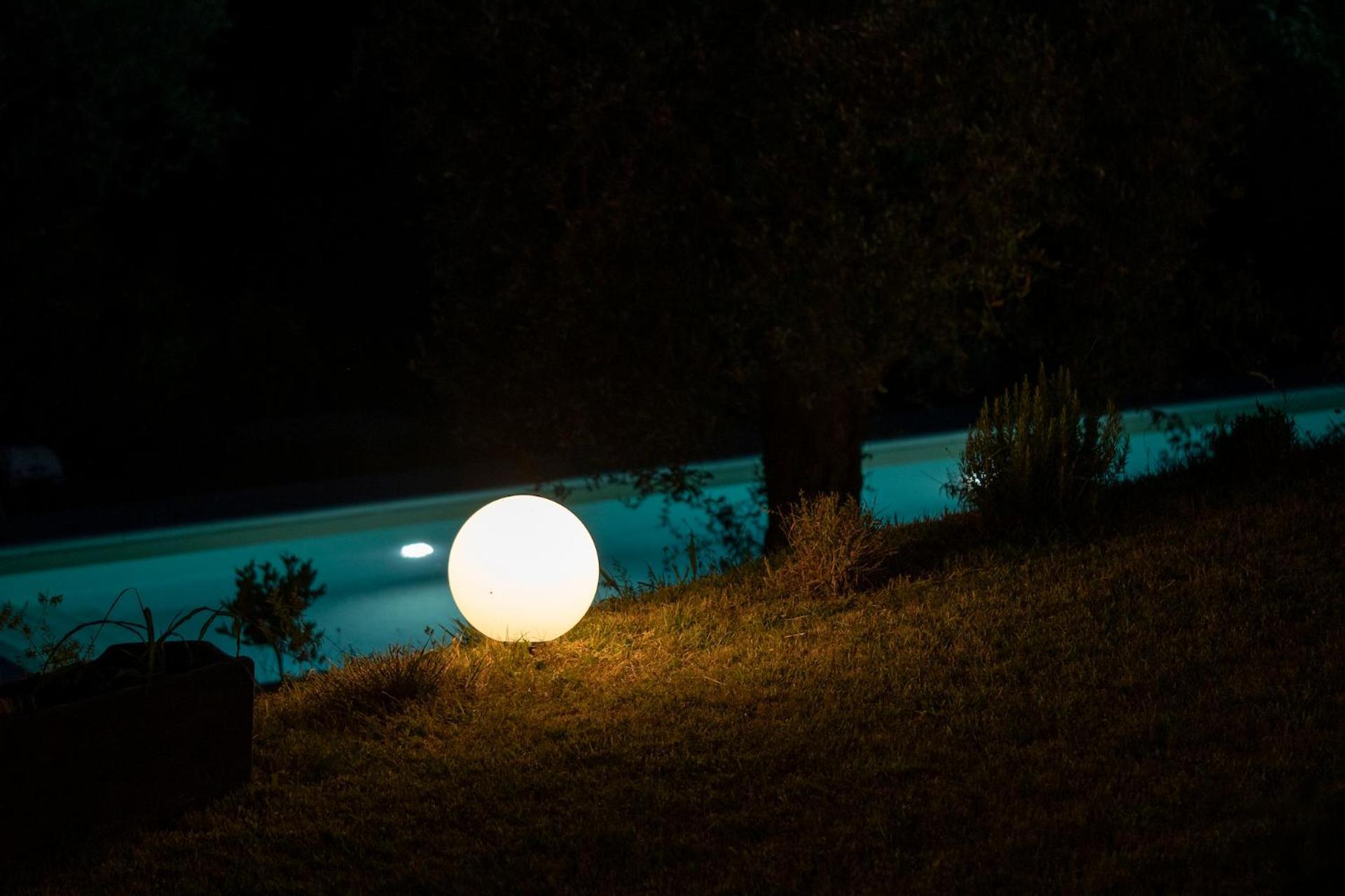 Locanda De Banchieri Fosdinovo Exteriér fotografie